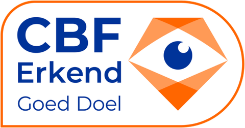CBF Erkend Goed Doel